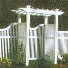 厂家供应环保型塑料制品塑料配件塑料制品厂塑料加工