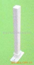 厂家供应农业用塑料制品塑料配件、塑料零件、塑料制品