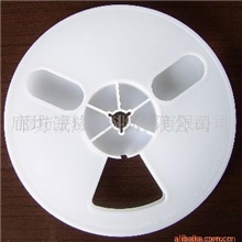 厂家供应电子包装承载带盘承载带盘胶盘