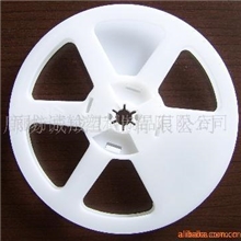 厂家供应耐热合金料盘耐热合金料框精密铸造料盘