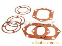 供应铜垫、圈、件