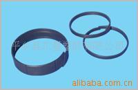 【厂家直销】专业供应优质液压缸导向环（图）