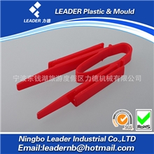 筷子夹子，学习筷子