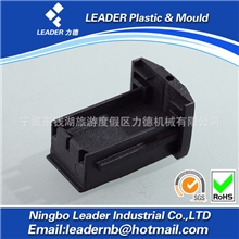 塑料滚轴（POM）