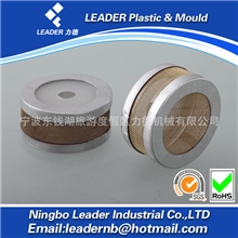 供应喷枪过滤网