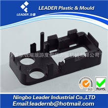 工具塑料配件（定制）