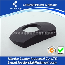 供应汽车塑料配件