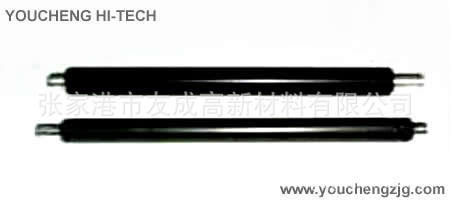 供应PEEK聚醚醚酮喷涂适合耐磨耐高温要求高的产品