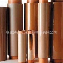 PEEK薄膜英国威格斯APTIV薄膜victrexpeek优质薄膜独家代理商