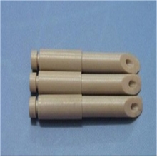 提供聚醚醚酮PEEK制品PEEK零件PEEK产品的注塑生产加工