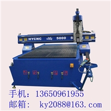 【厂家直销】高精密加工中心机床广州加工中心机床龙门铣机床