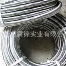 大量销售燃气波纹管不锈钢304不锈钢波纹管波纹金属软管