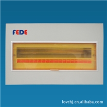 供应厂家直销pz30箱大型pz30箱小型pz30箱可调节pz30箱