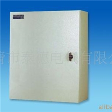 供应低压基业箱防水基业箱出口基业箱