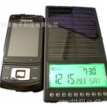 【工厂直销】多功能充电器