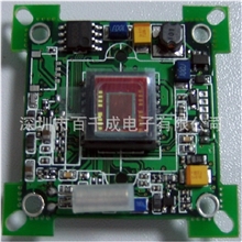 专业连接器贴片加工|SMT贴片加工|厂家最低价格