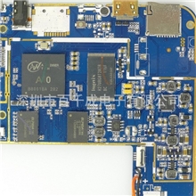 MIDA10SMT加工|贴片加工|PCBA加工