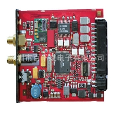 提供GPS导航SMT贴片组装加工