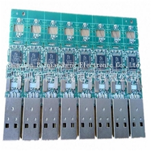 SMD加工SMD贴片加工PCBA加工贴片加工MI插件加工