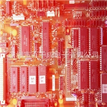 供应血糖仪PCBA加工，SMT贴片加工，插件加工，OEM代料加工