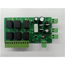 医疗类PCB&PCBA加工深圳南山区