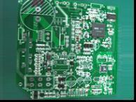 专业PCB板代工代料组装加工