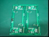 电子产品半成品加工,销售,PCB抄板,代工代料,来料加工