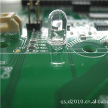 PCBA(电子线路板组装)加工服务