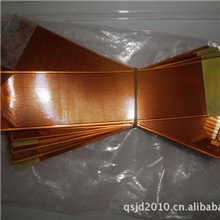 FPC来图加工+生产组装