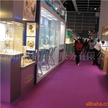 供应澳门展览设计制作(图)