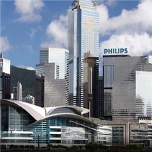 澳门酒店活动制作搭建(图)