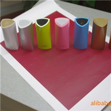 聚合物锂电池最新款迷你音响SK-002