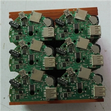 产品PCBA设计改板PCB制作贴片后焊组装加工全套服务