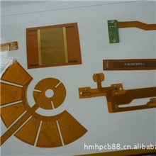 特供FPC柔性线路板/来样来资料下单定做/质量一流/品质高端/价优