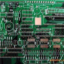 供应超薄、超厚pcb线路板、接受定做、打样批量、设计改、交期准