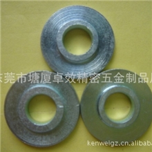 【给力】直销特供/集结号狂批特别推荐高性价比不锈钢垫片