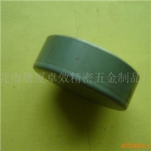 【给力】直销特供/集结号狂批特别推荐质优价廉加重铁