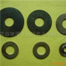 【给力】优质垫片|精密垫片|特殊垫片|异型垫片|不锈钢垫片