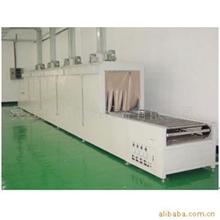 供应隧道烘箱，自动化烘干产生线，质优价廉