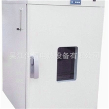 厂家生产恒温鼓风干燥箱鼓风电热恒温干燥箱