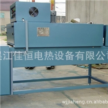 长期供应特价流水线烘干箱流水线真空烘干箱