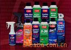 供应美国CRC03319长期模具保护剂