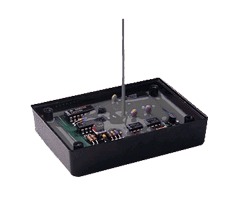 led驱动电源灌封胶、导热灌封硅胶