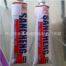949防水胶（进口原料、稳定性极佳、粘接力强、耐侯佳、挤出性好