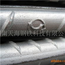 供应永州精轧螺纹钢永州有哪几家钢铁销售公司