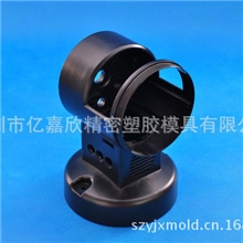 PBT特别材料制品，精密注塑，深圳亿嘉欣模具--JACKY18665833735