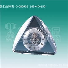 厂家直销经典时尚表座商务礼品表座高档礼品表座质量保证