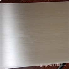 长期销售3cr13不锈钢板宝钢不锈钢板代理质量保证