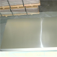 现货430不锈钢板420不锈钢板零售批发