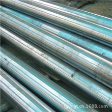 专业供应铜镍合金棒铜镍合金钢棒质优价廉